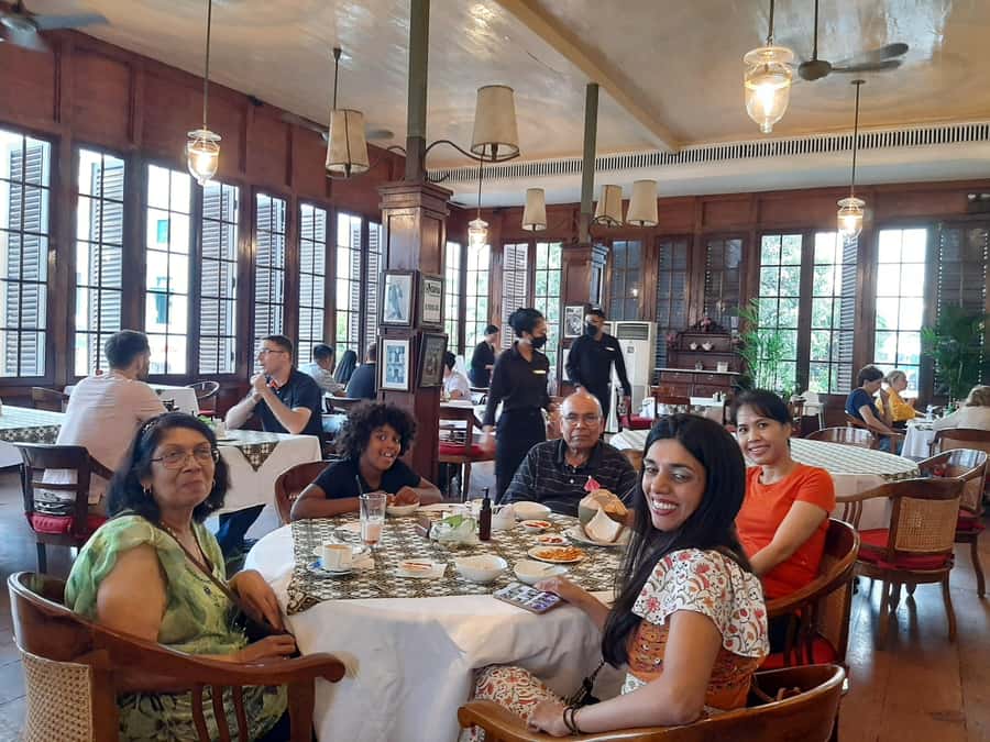 Jakarta: Like a Local Customized Guided Tour - Key highlights worth knowing