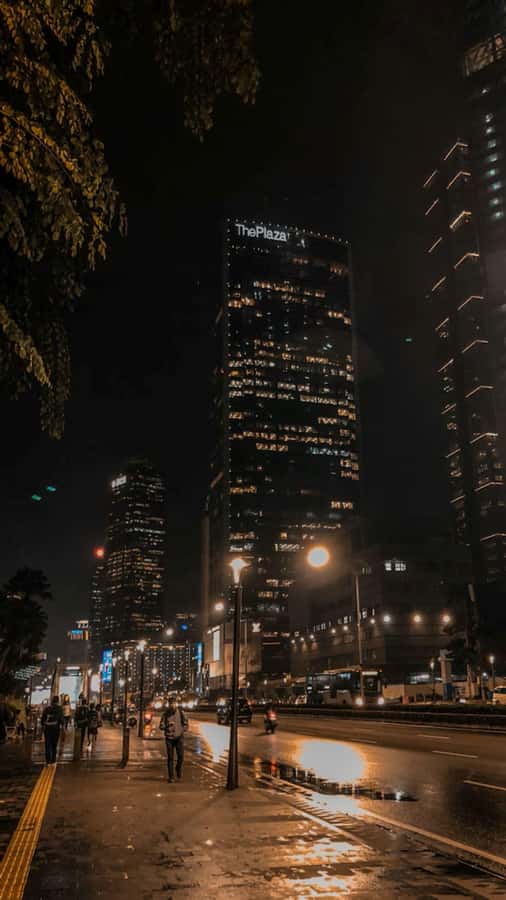 Jakarta: Like a Local Customized Guided Tour - Food and groceries: the tips that save you real time