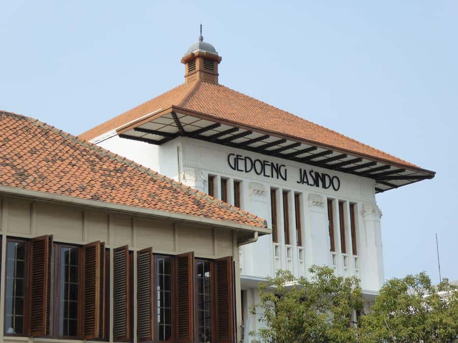 Jakarta: Like a Local Customized Guided Tour - Price and value: is $35 per person a good deal?