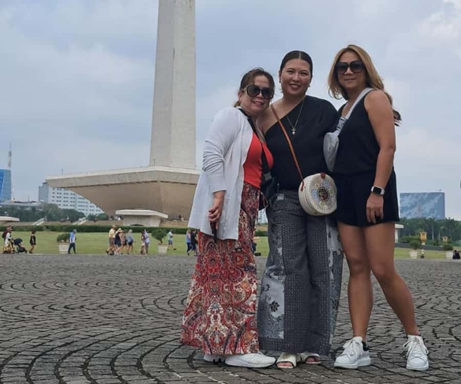 Jakarta: Private Car Charter with Professional Driver - Pricing and value: why $89 per group can make sense