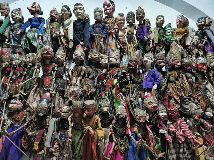 Jakarta: Private Half-Day Tour Highlight of Jakarta - Should you book this Jakarta orientation tour?