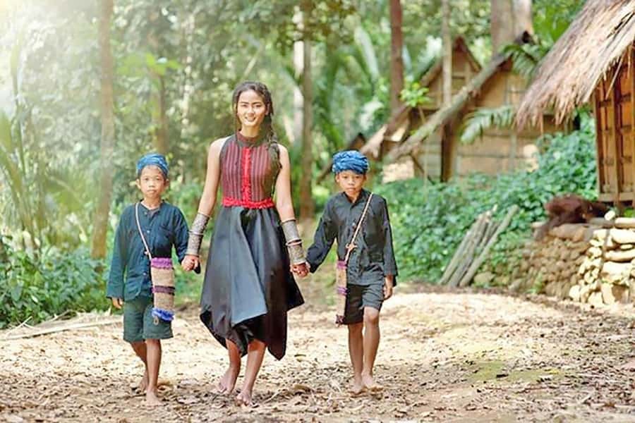 Jakarta : Private Tour Baduy Village - Who Should Book This, and Who Should Skip It