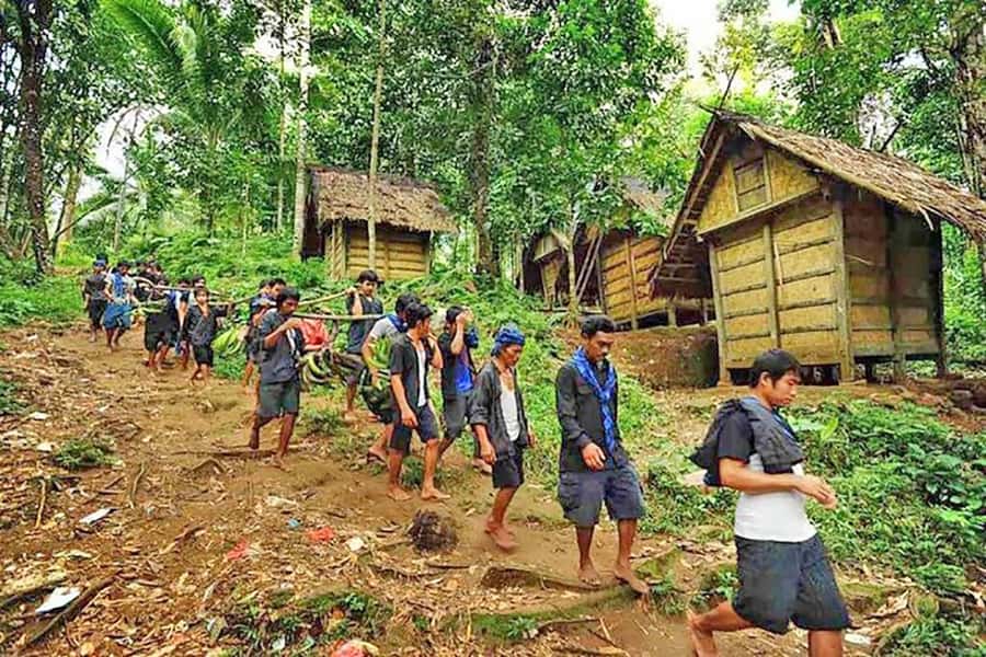 Jakarta : Private Tour Baduy Village - Understanding the Rules Inside Baduy Tradition