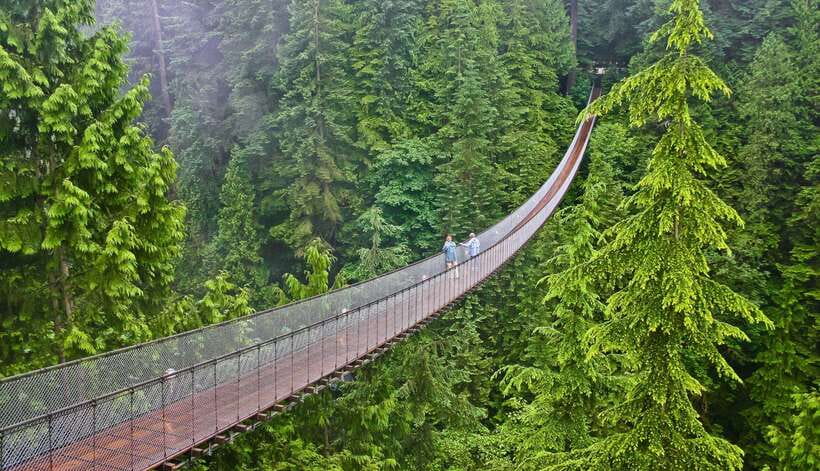 Jakarta: Volcano or Suspension Bridge,Ricefield & Hot Spring - Getting started: pickup points and how to reduce stress