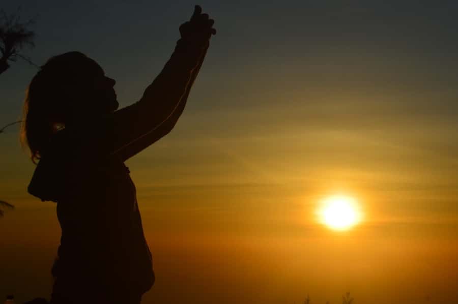 Kintamani: Sunrise Yoga, Meditation, Earth & Water Rituals - Key highlights you will actually care about