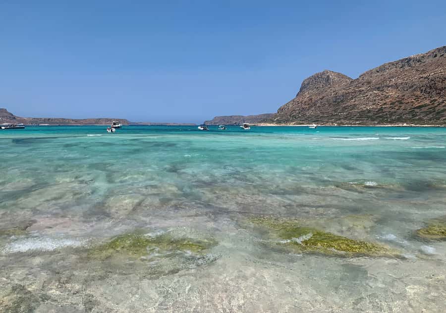 Komodo Island: Private 3-Day Tour with Boat and Hotel Stay - Price and value: does $1,375 per person make sense?