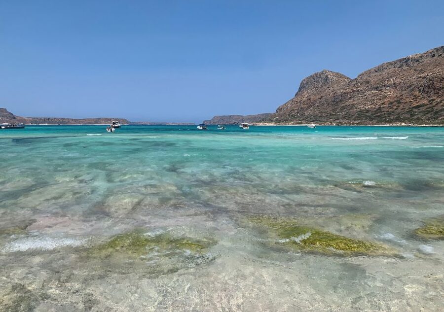 Komodo Island: Private 3-Day Tour with Boat and Hotel Stay - Who this private Komodo 3-day plan fits best