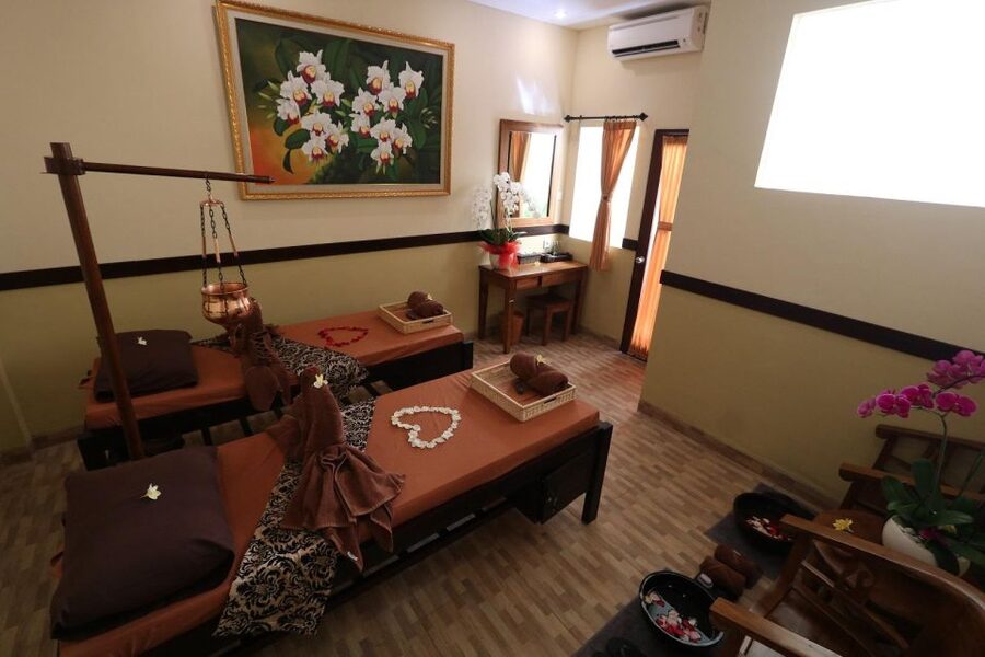 Kuta: 90 Minutes Bali Massage Treatment - Best Fit: Who This Massage in Kuta Will Suit