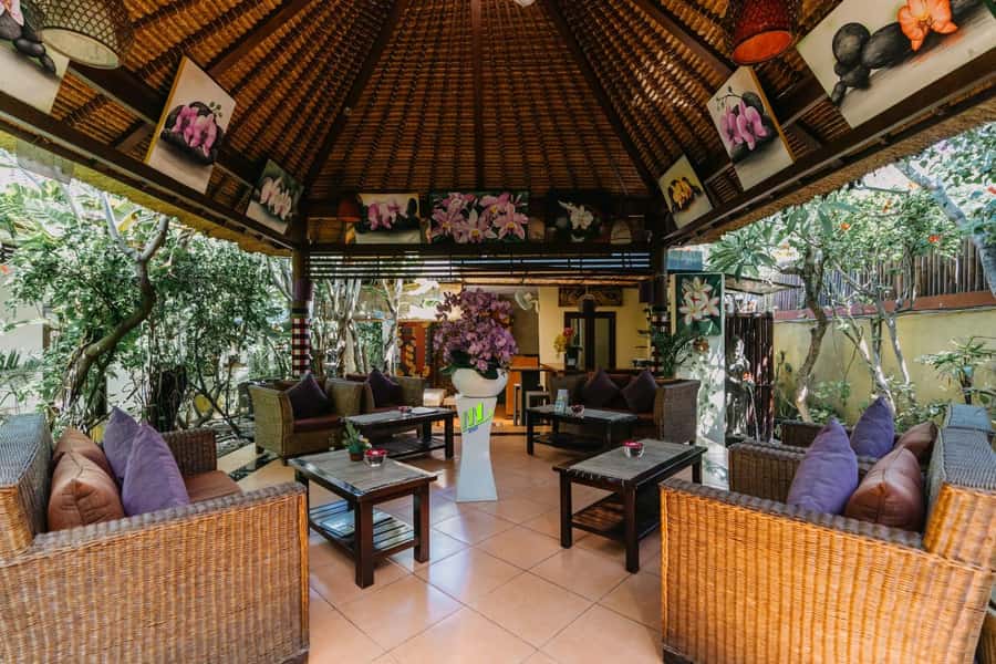 Kuta: 90 Minutes Bali Massage Treatment - Value Check: What $46 Gets You in Real Terms