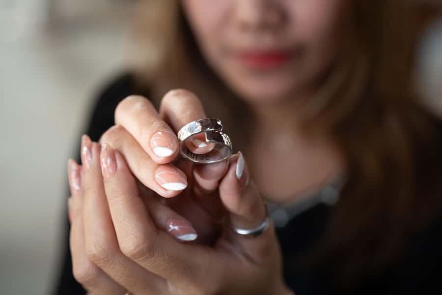 Kuta Bali Silver Making Class with 7 Grams of Silver - Key things to know before you go