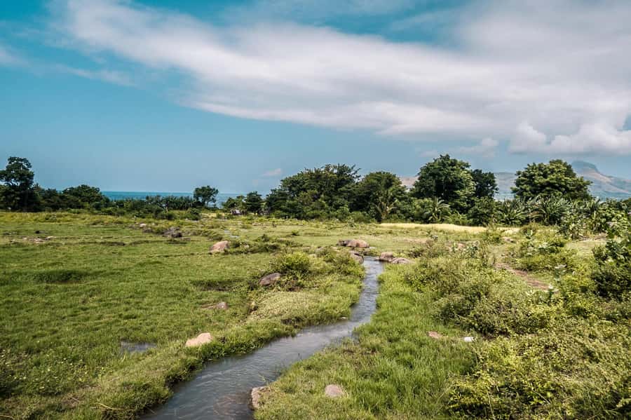 Labuan Bajo: Exploring Wae Rebo Village 2-Day Tour - Price and logistics: does $154 make sense for what you get?