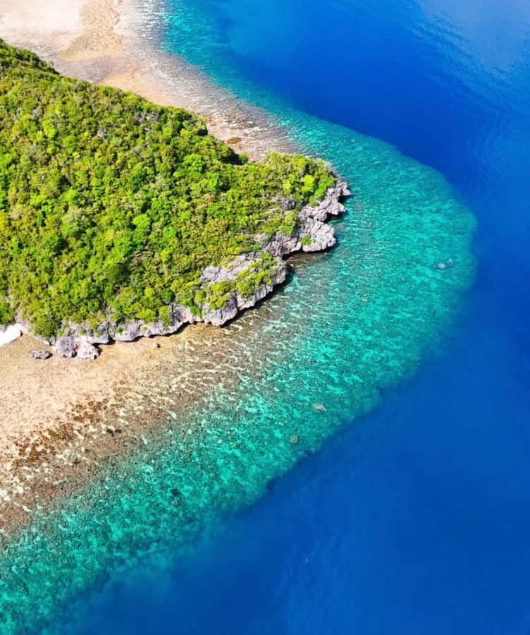 Labuan Bajo: Rangko Cave and Beach Snorkeling Half-Day Tour - Key things to know before you go