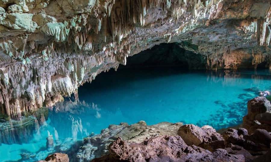 Labuan Bajo: Rangko Cave and Beach Snorkeling Half-Day Tour - Why this half-day in Labuan Bajo feels like a smart trade