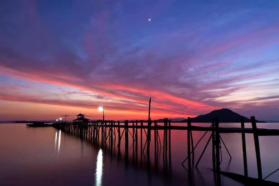 Labuan Bajo: Swim and Snorkel Komodo Island Trip with Lunch - What the $113 Covers, plus the Cash-Only Park Fees