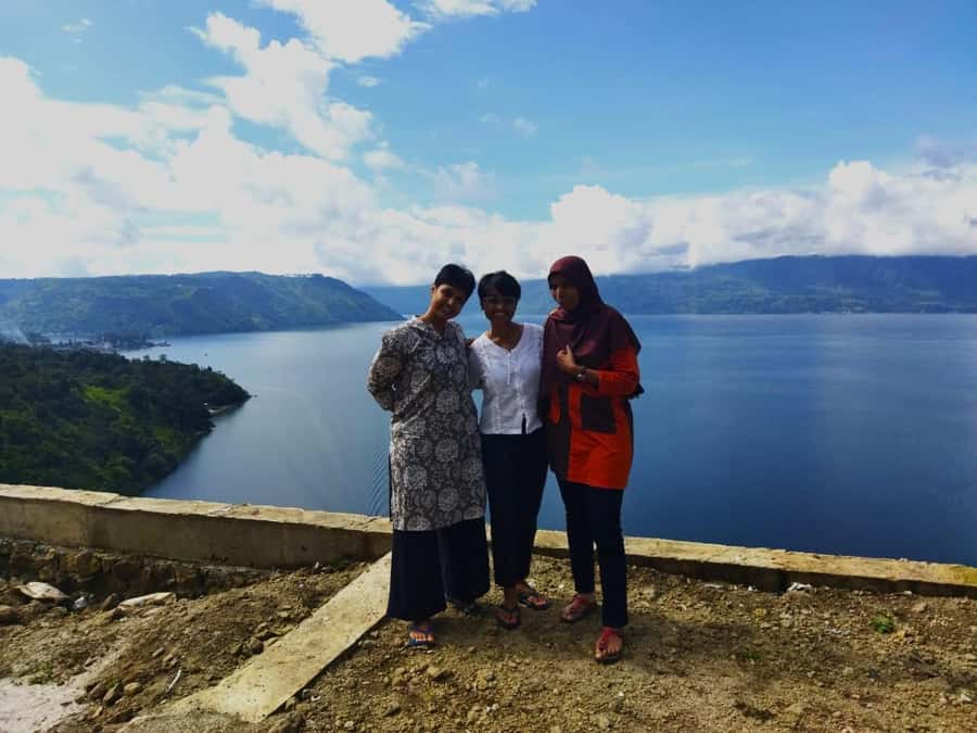 Lake Toba Fullday Tour from Medan - Timing reality: who this tour suits best