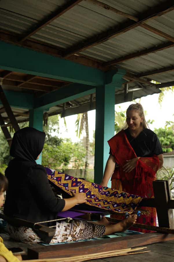 Lombok: Benang Stokel and Kelambu Falls Tour & Beach Sunset - Should you book this Benang Stokel and Kelambu, Sukerara, and Tanjung Aan tour