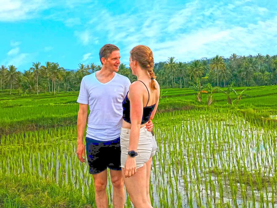 Lombok: Benang Stokel, Benang Kelambu, Culture, & Beach Tour - Price and value: why $40 feels fair for this mix