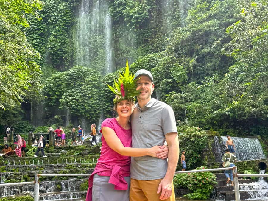 Lombok: Benang Stokel, Benang Kelambu, Culture, & Beach Tour - Should you book this Benang Stokel, Kelambu, Culture, and Beach day tour?