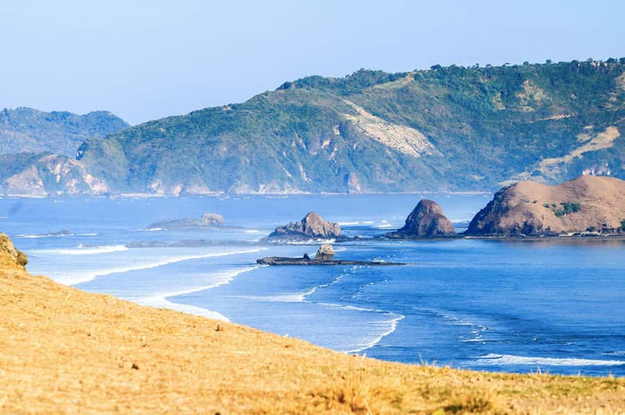 Lombok Epic: Exclusive Surfing, Beaches, and Sunset Hills - Price and added costs: is it worth $52?