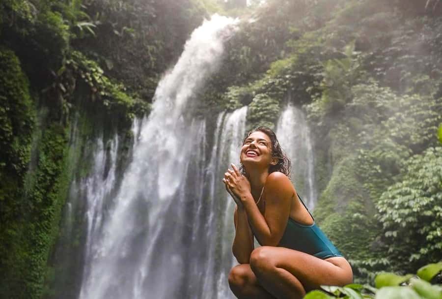 Lombok: Exclusive Sendang Gile, Tiu Kelep & Selong Hill Tour - Value check: does $36 feel fair for Lombok’s Sendang Gile to Pusuk loop?