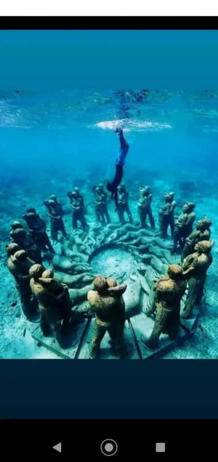 Lombok : Gili Islands Private Snorkeling Tour - Gili Air Stop: Two Hours of Snorkeling Plus Beach Time