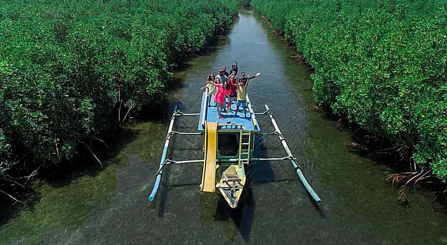 Lombok: Gili Kondo, Petagan, dan kapal Snorkeling Tour - Key things to expect before you go