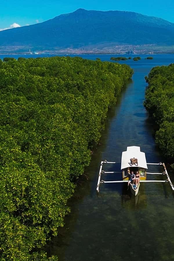 Lombok: Gili Kondo, Petagan, dan kapal Snorkeling Tour - Who this tour is perfect for