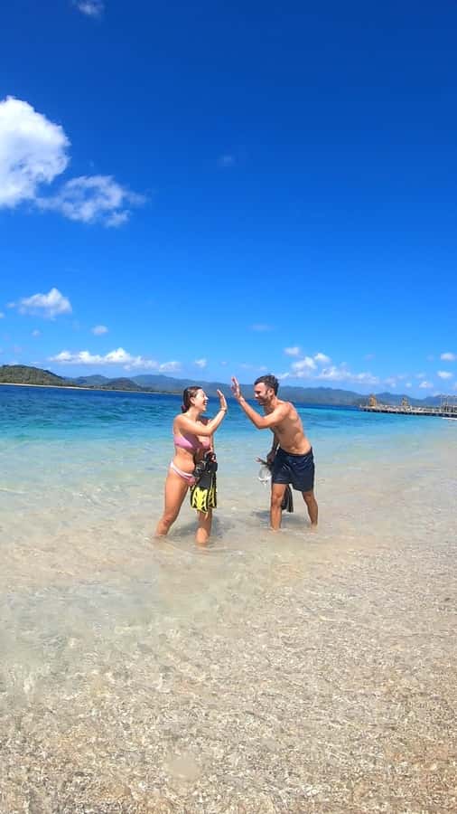 Lombok: Gili Nanggu, Sudak and Kedis Private Snorkeling Tour - Key highlights worth your attention
