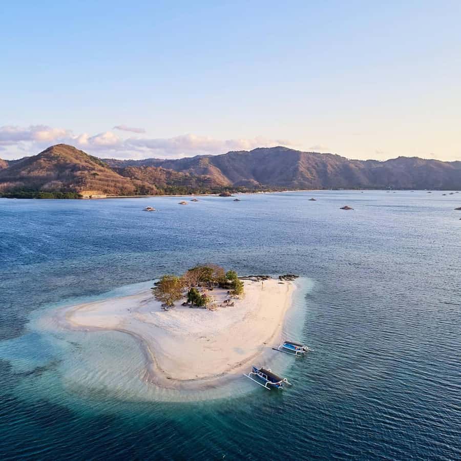 Lombok: Gili Nanggu, Sudak and Kedis Private Snorkeling Tour - Private charter from Tawun, and what that changes for you