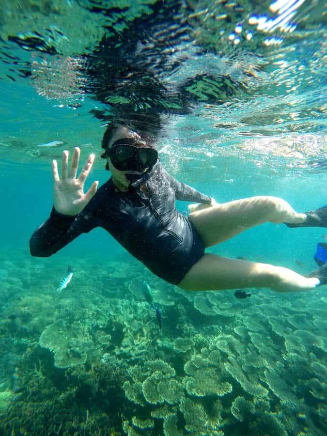 Lombok: Gili Nanggu, Sudak and Kedis Private Snorkeling Tour - Transfers and meeting point, how to make the start smooth