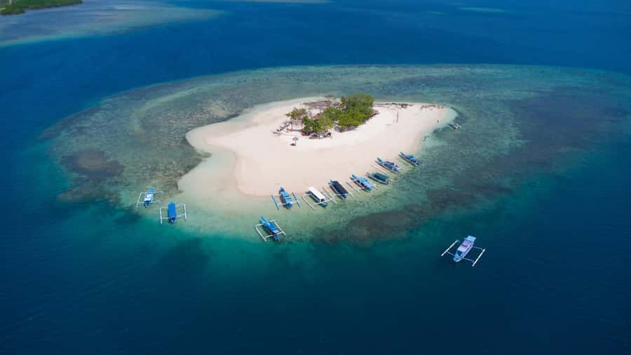 Lombok: Gili Nanggu, Sudak, & Gili Kedis Private Snorkeling - Key moments that make this snorkeling day worth it
