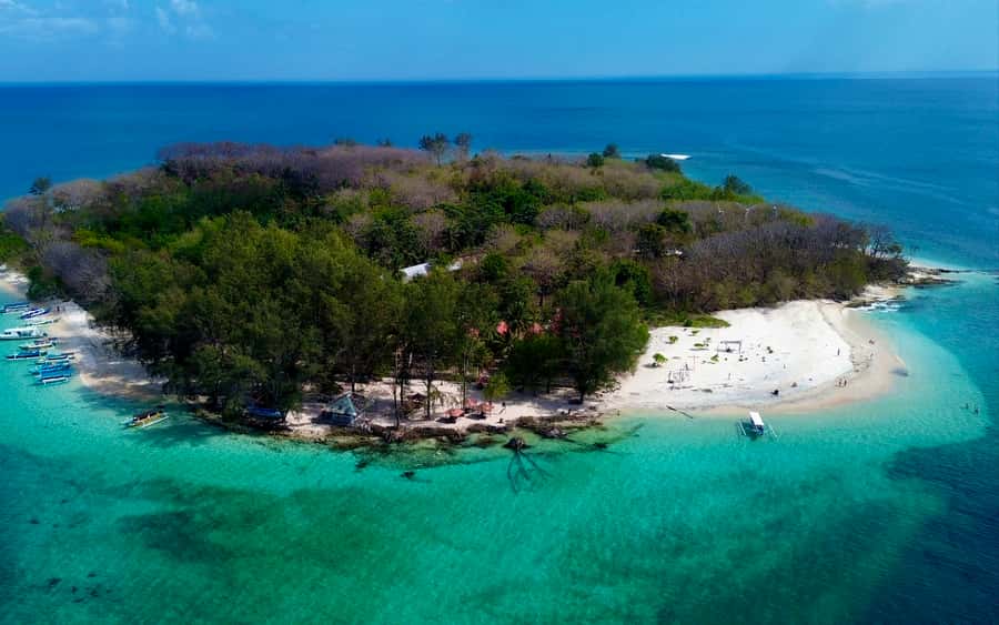 Lombok: Gili Nanggu, Sudak, & Gili Kedis Private Snorkeling - The GoPro photo and video package: getting footage without the stress