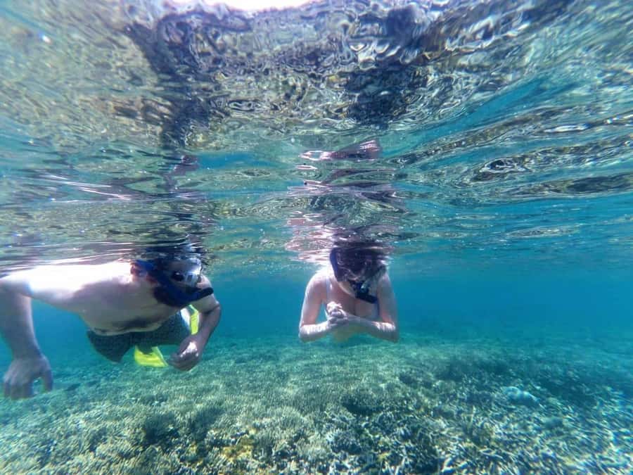 Lombok: Gili Rengit, Gili Gede, and Gili Layar Island Tour - Timing, weather, and how to plan your day in 9 hours