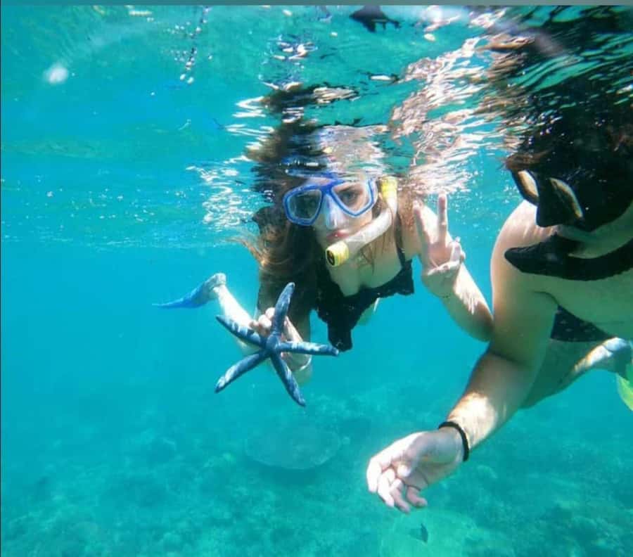 Lombok: Gili Rengit, Gili Gede, and Gili Layar Island Tour - The Lombok pickup to Tembowong Harbour transfer, without the chaos
