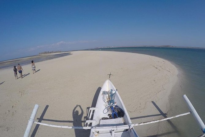 Lombok Pink Beach Boat Trip (Full Day + Snorkeling) - Price and value: is $88.35 really the right deal?