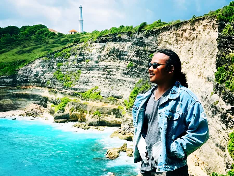 Lombok: Pink Beach, Snorkeling, & Tanjung Ringgit Tour - Key Things I’d Focus On Before You Go