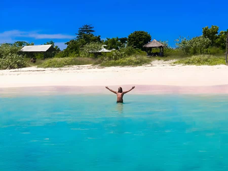Lombok: Pink Beach, Snorkeling, & Tanjung Ringgit Tour - Price and Value: What You’re Really Paying For