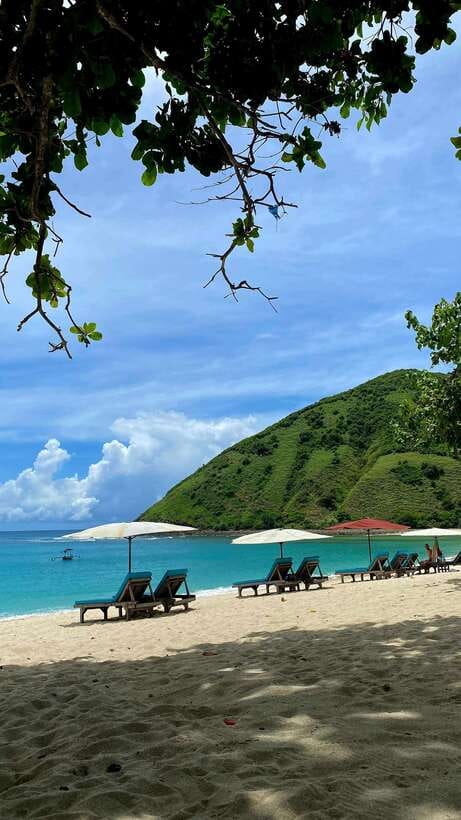 Lombok : Privat Tour Sasak Culture, Nuture & South Beach - What Makes This Tour Worth Your Day