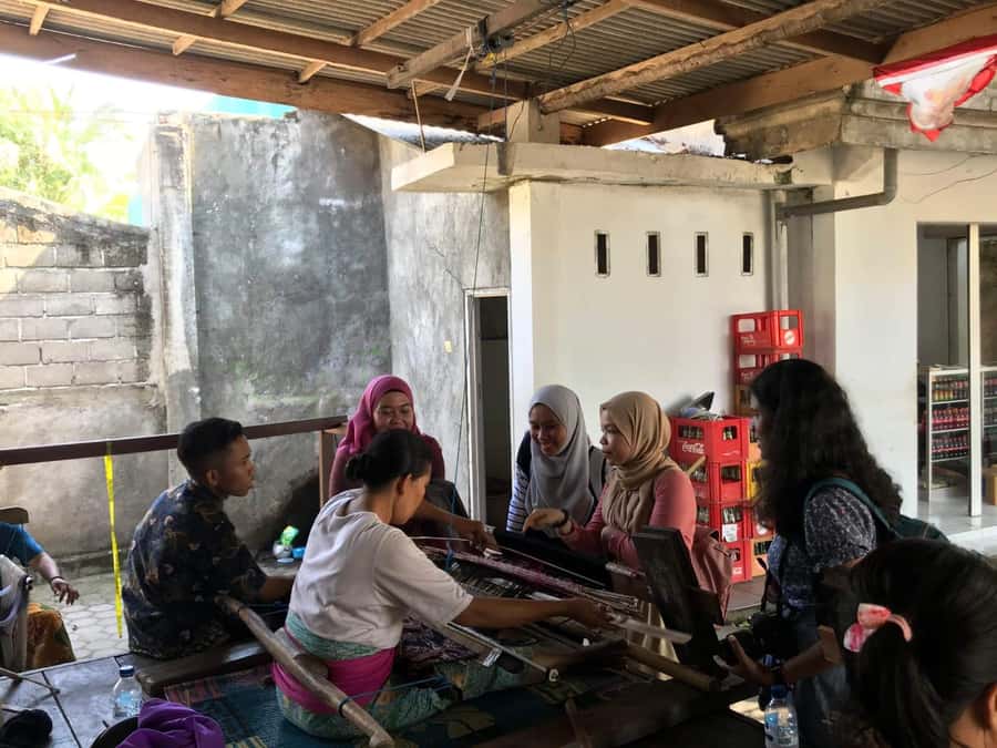 Lombok Private Car with Driver - Why This Private Car Day Works So Well in Lombok