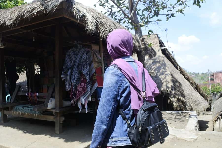 Lombok Private Car with Driver - Price and Value: Is $33 Per Person Fair?