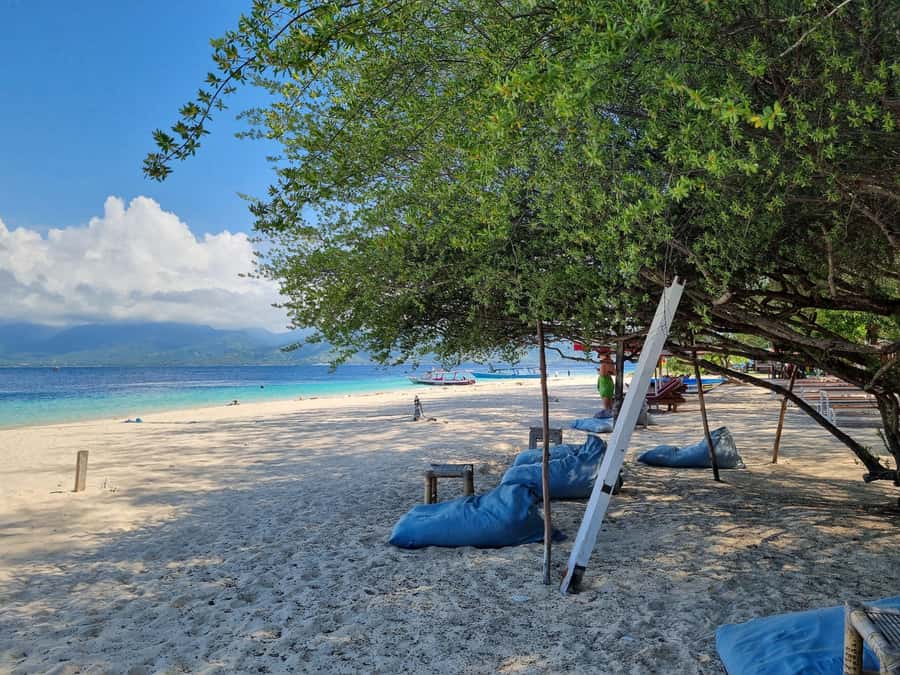 Lombok: Private Customizable Tour with Driver-Guide - Driver-Guide Quality: English, Safety, and Negotiation Power
