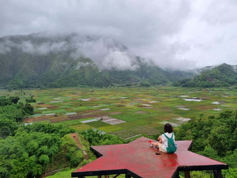 Lombok: Private Customizable Tour with Driver-Guide - The 9:00 AM Start and How Your Day Stays on Track