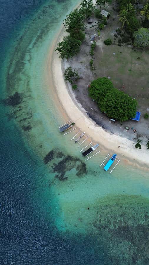 Lombok: Private day trip snorkeling in Secret Island - Stop 1: Gili Rengit turtle point (what you’re hoping to see)