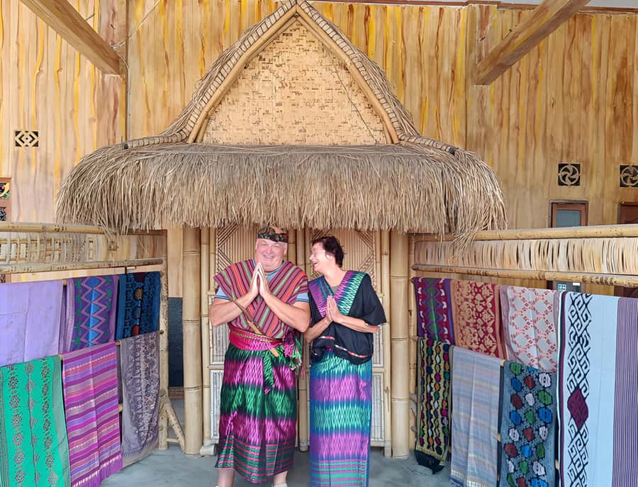 Lombok: Sasak Tribe & South Coast Trip - Key things that make this trip worth it