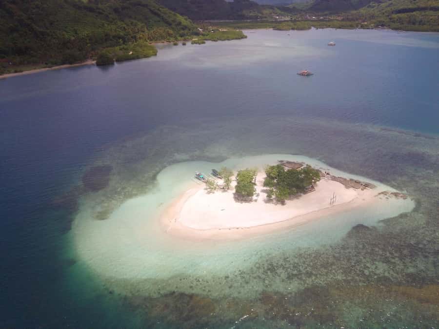 Lombok Secret Gili: Island Hopping & Snorkelling Trip - Key things to know before you go