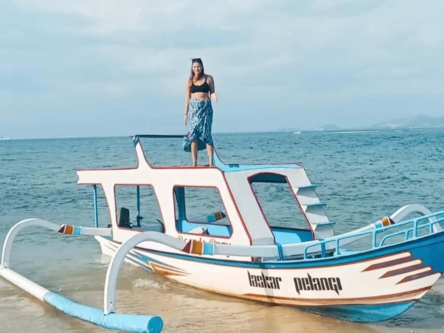Lombok Secret Gili: Island Hopping & Snorkelling Trip - Private group value: what you get for $147 (and who it fits)