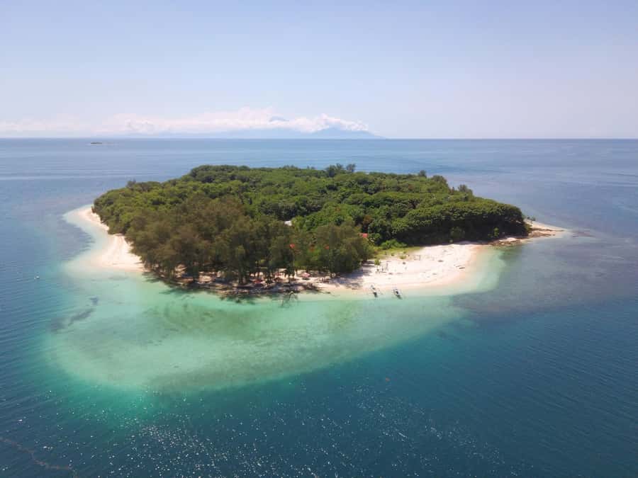 Lombok Secret Gili: Island Hopping & Snorkelling Trip - Timing by stop: how the flow feels during the day