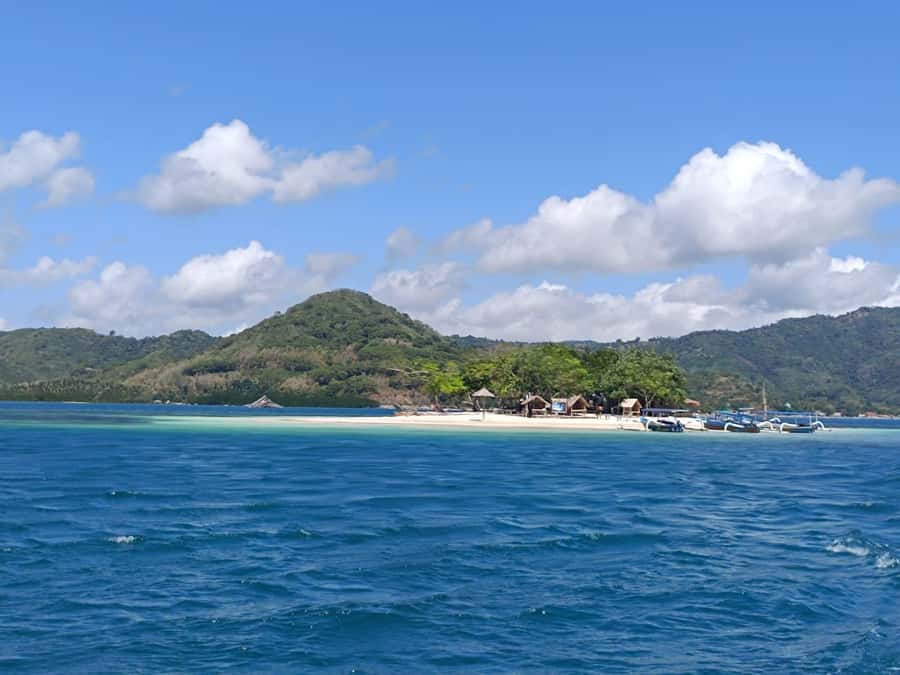 Lombok: Snorkeling Trip Gili Nanggu, Sudak & Kedis - Gili Nanggu: The Main Snorkel Hit (Plus Lounge Time)