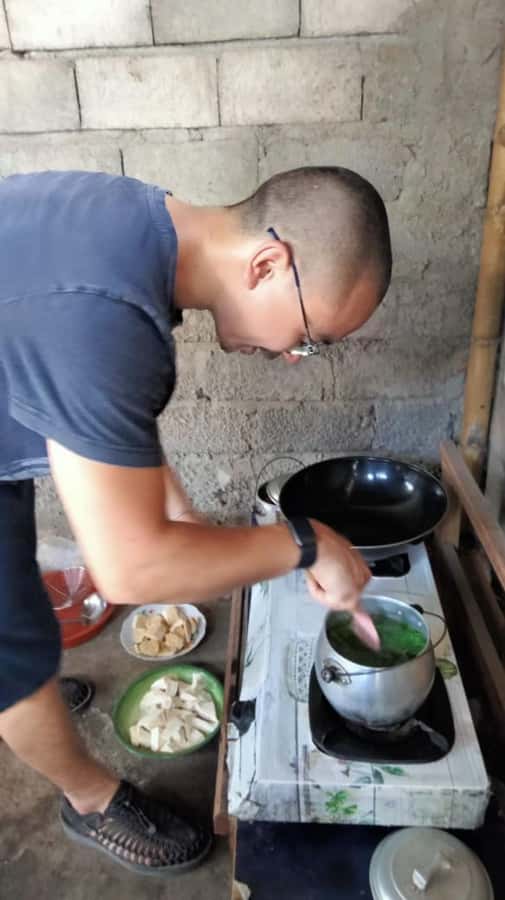 Lombok Traditional Pottery Experience and Village life - Price and value: what $21 gets you (and why it’s fair)