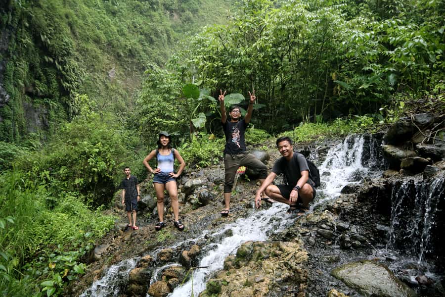 Malang: Tumpak Sewu, Bromo, and Ijen 3-Day Tour - Overnight in Bondowoso or Banyuwangi: The Part People Forget to Plan For